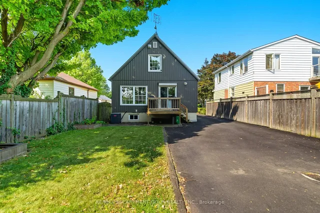 Additional image 26 of 201 East 28th St