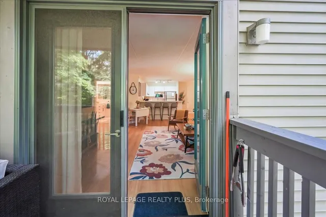 Additional image 28 of 2030 Cleaver Ave Unit 201