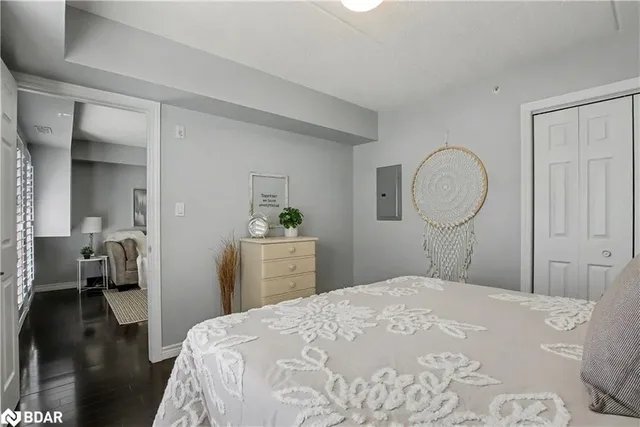 Additional image 13 of 1380 Main St Unit 204