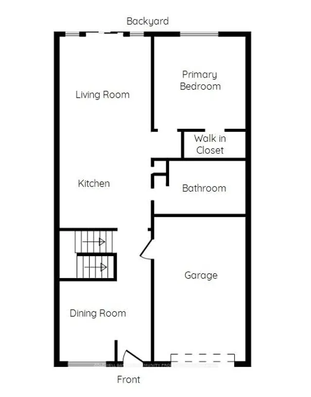 Additional image 36 of 243 Fennell Ave Unit 13