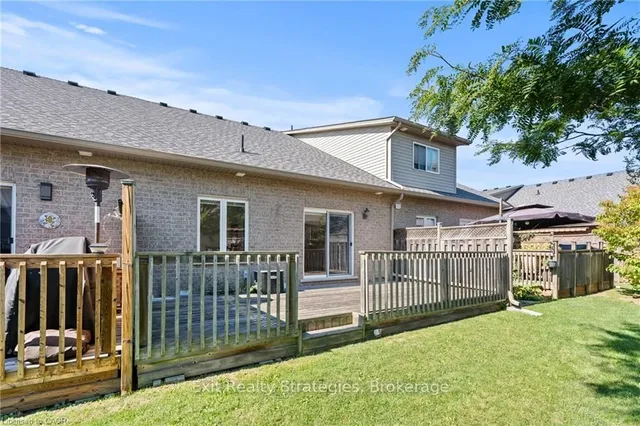 Additional image 24 of 68 Hallmark Tr Unit 39