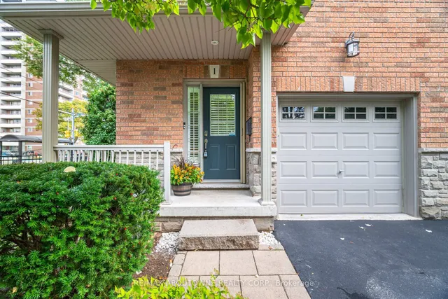 Additional image 5 of 540 Guelph Line Unit 1
