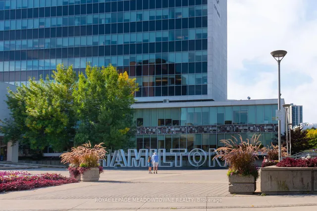 Additional image 49 of 800 Upper Paradise Rd Unit 34