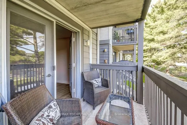 Additional image 17 of 2020 Cleaver Ave Unit 107