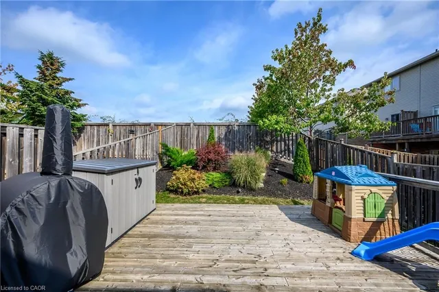 Additional image 14 of 69 Escarpment Dr