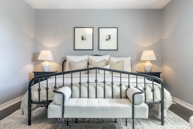 Additional image 17 of 444 Carbert Cres