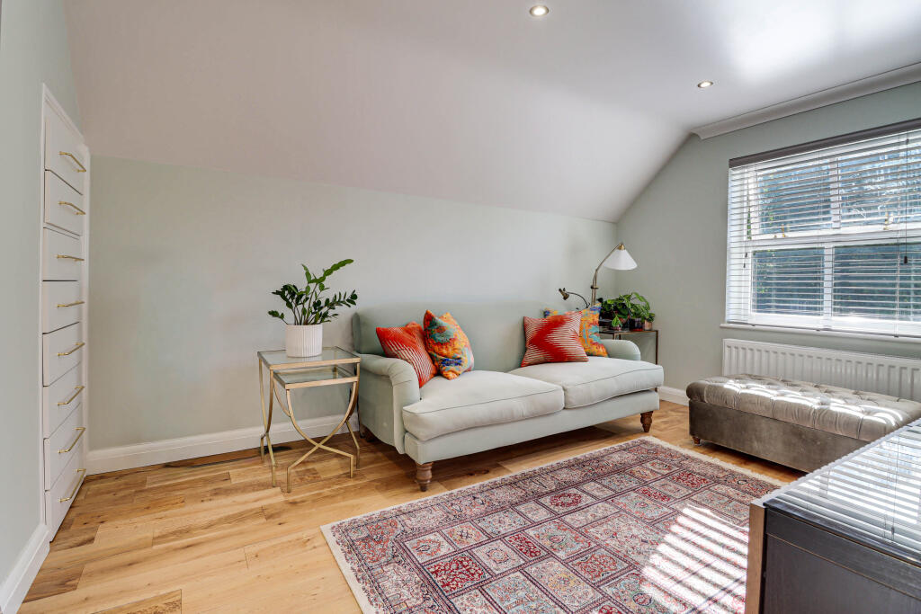 Additional image 4 of Poets Court, Milton Road, Harpenden, AL5