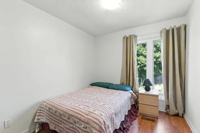 Additional image 21 of 387 Franklin Rd