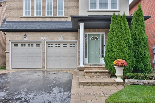 Additional image 3 of 4676 Bracknell Rd