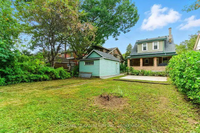 Additional image 41 of 73 Balmoral Ave