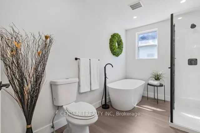 Additional image 15 of 205 East 26th St