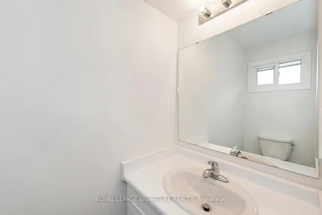 Additional image 6 of 20 Anna Capri Dr Unit 2