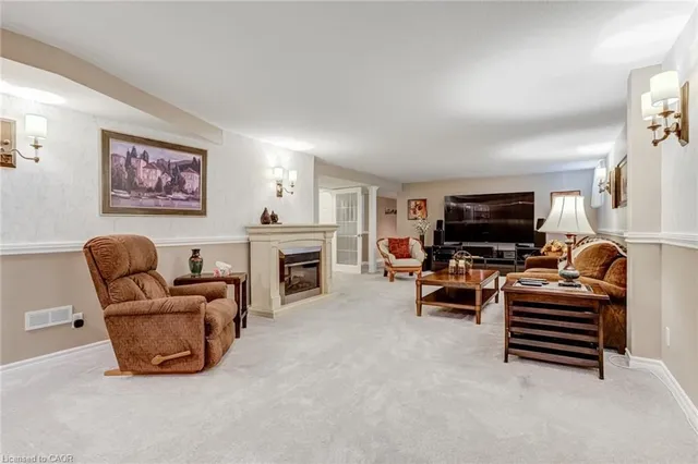 Additional image 32 of 183 Valridge Dr