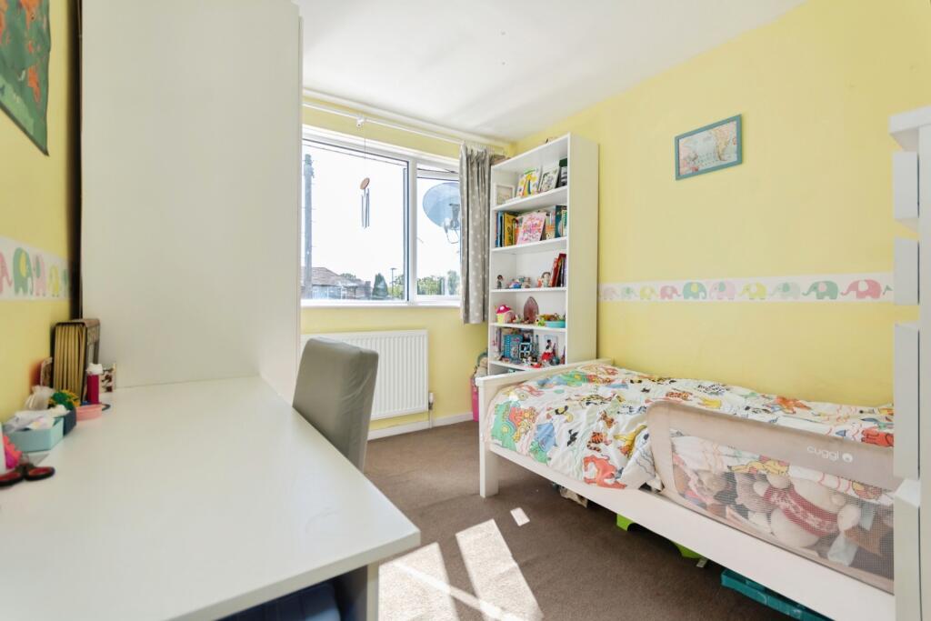 Additional image 15 of Granton Road, Birmingham, West Midlands, B14