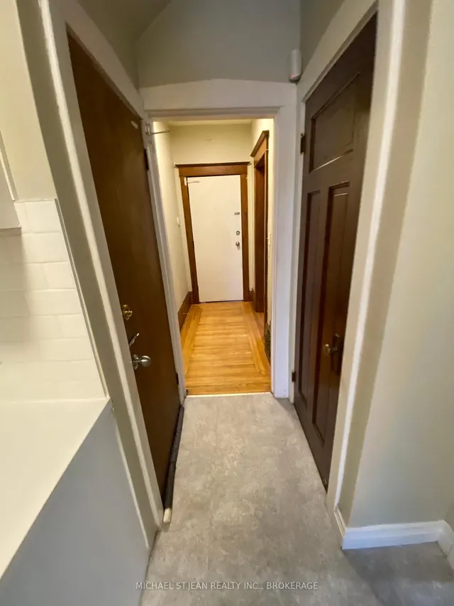 Additional image 7 of 70 Belview Ave