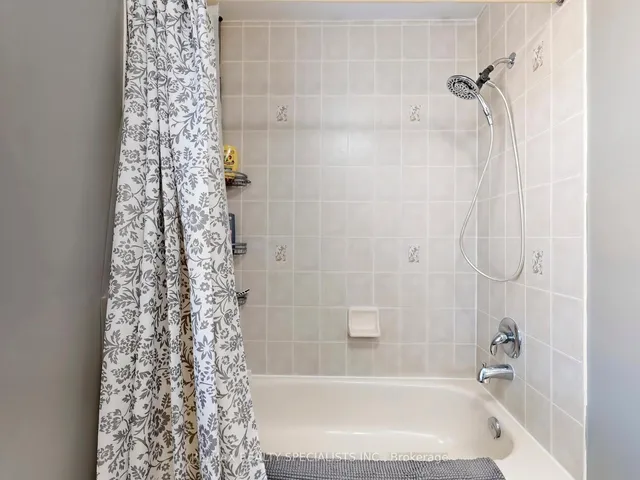 Additional image 30 of 1166 Costigan Rd