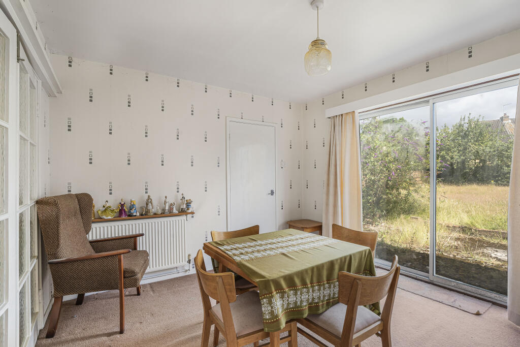 Additional image 4 of Turmore Dale, Welwyn Garden City, Hertfordshire, AL8