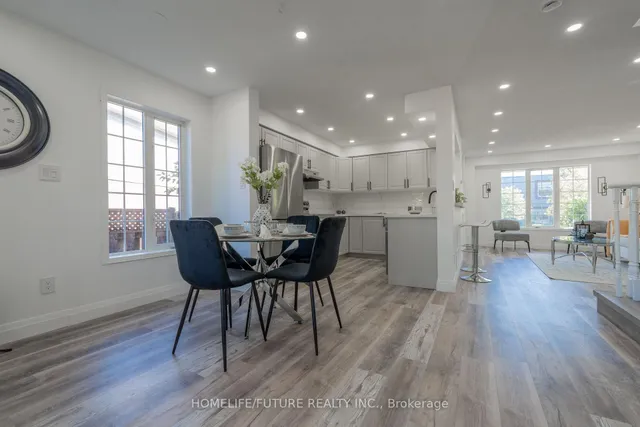 Additional image 8 of 136 Manley Lane