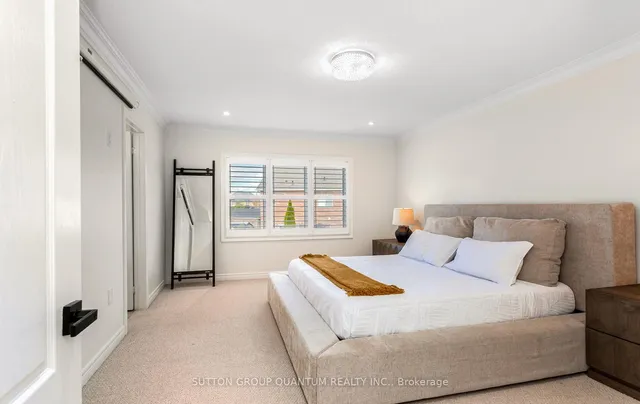 Additional image 20 of 161 Mccready Dr