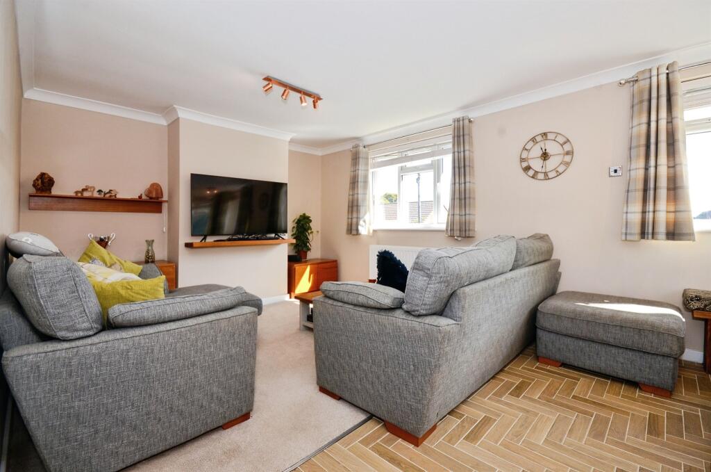 Additional image 18 of Offas Way, Wheathampstead, ST. ALBANS