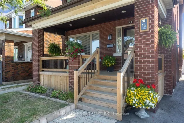 Additional image 6 of 15 Ottawa St