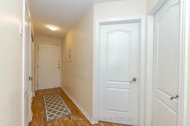 Additional image 17 of 135 James St Unit 1114