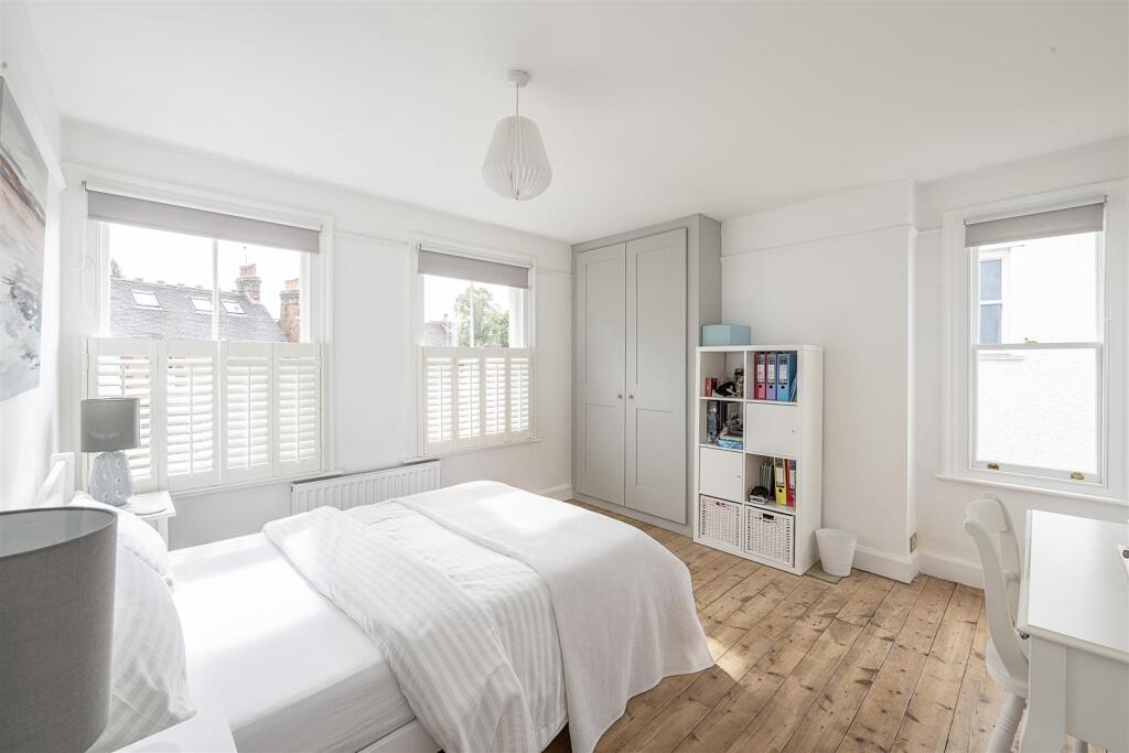 Additional image 7 of Crabtree Lane, Harpenden