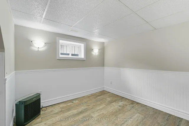 Additional image 18 of 201 East 28th St