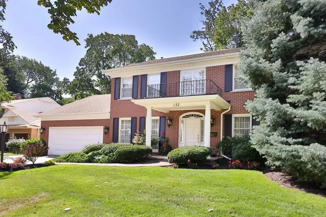 Additional image 4 of 152 Breckondale Crt