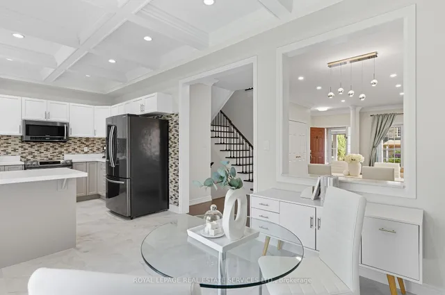 Additional image 22 of 1213 Bonin Cres