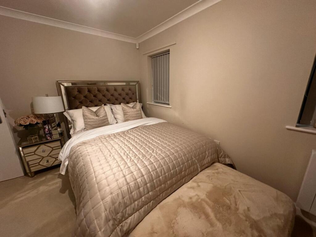 Additional image 4 of Rickman Drive, Birmingham, B15