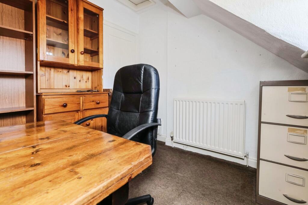 Additional image 16 of Portman Road, Birmingham, West Midlands, B13