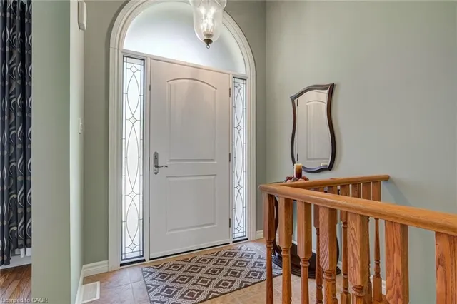 Additional image 5 of 183 Valridge Dr