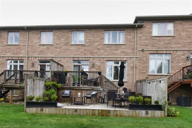 Additional image 34 of 101 Oakhaven Pl