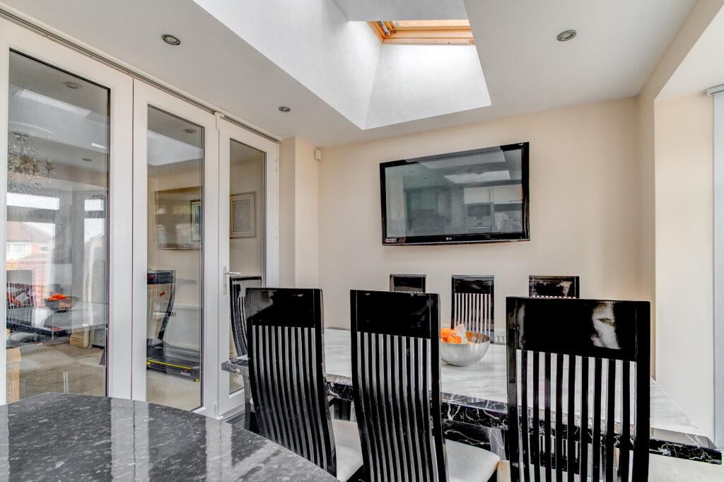 Additional image 8 of Yarningale Road, Birmingham, West Midlands, B14