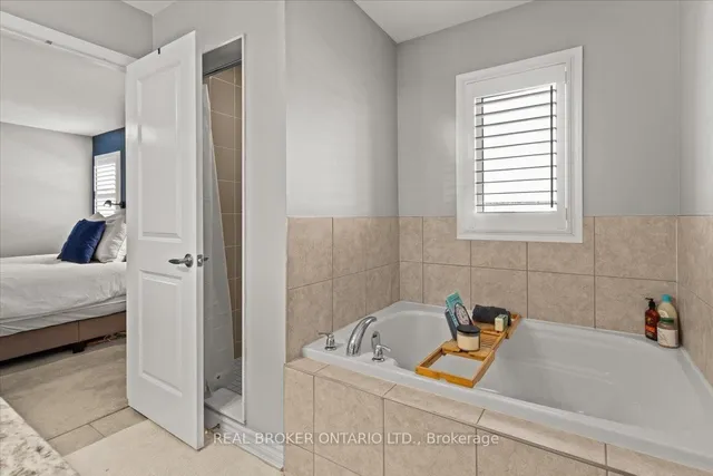 Additional image 29 of 100 Celano Dr