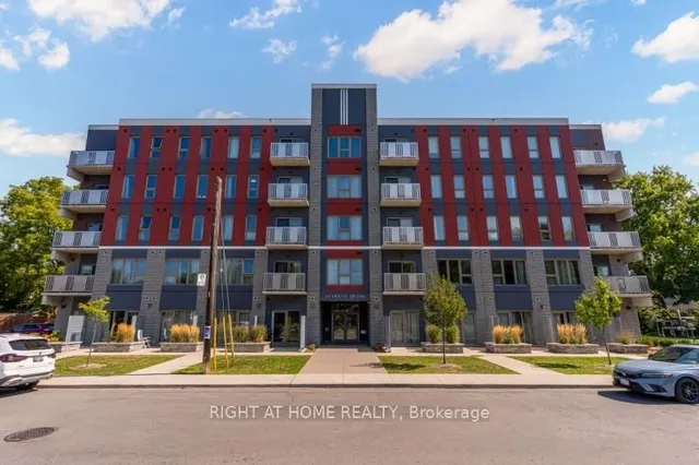 Additional image 20 of 77 Leland St Unit 520