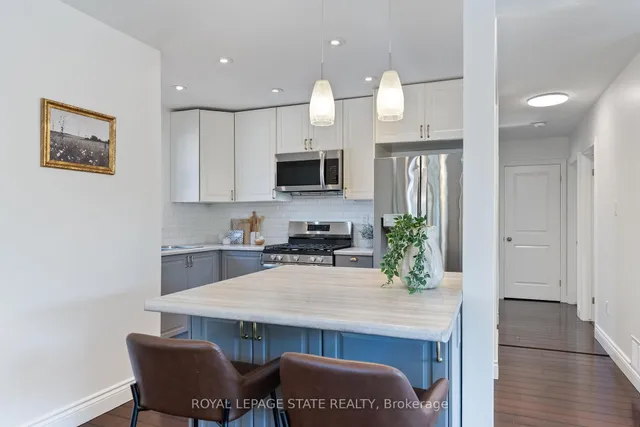 Additional image 12 of 103 Wise Cres