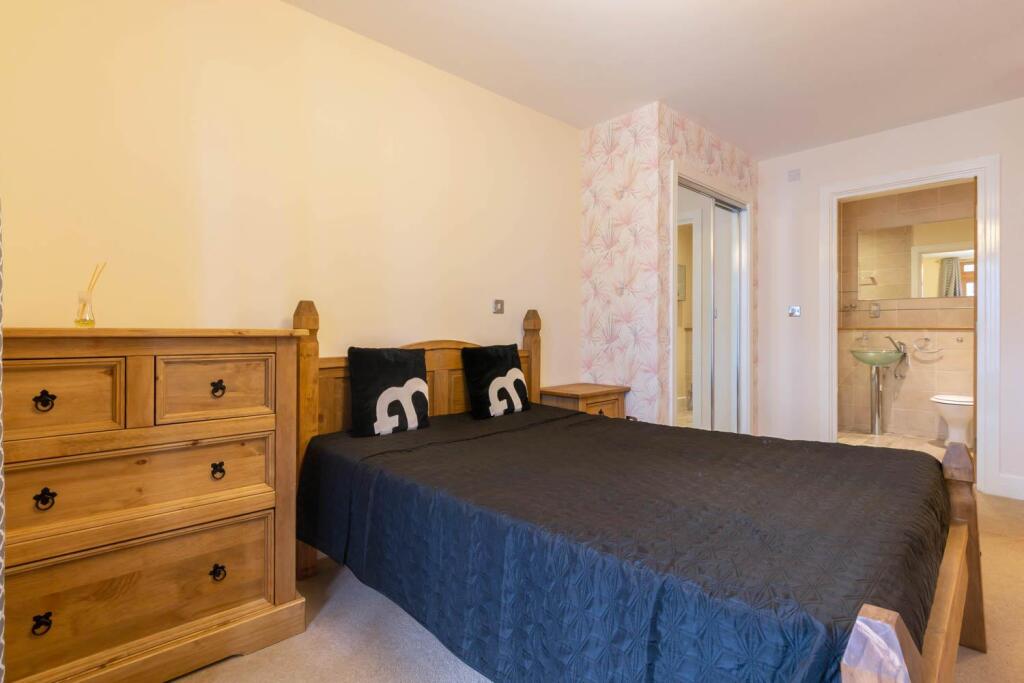 Additional image 6 of Postbox, Upper Marshall Street, B1 1LJ