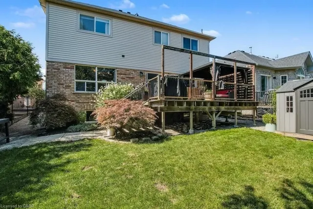 Additional image 42 of 4292 Sarazen Dr