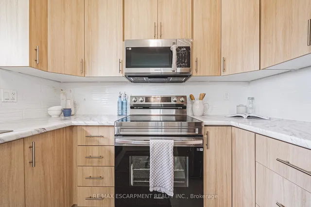 Additional image 13 of 131 Welbourn Dr