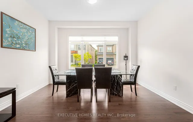 Additional image 11 of 77 Pond View Gate