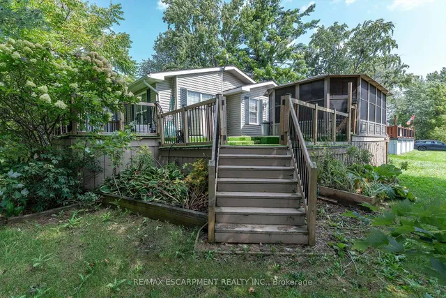 Additional image 20 of 1161 4th Concession Rd