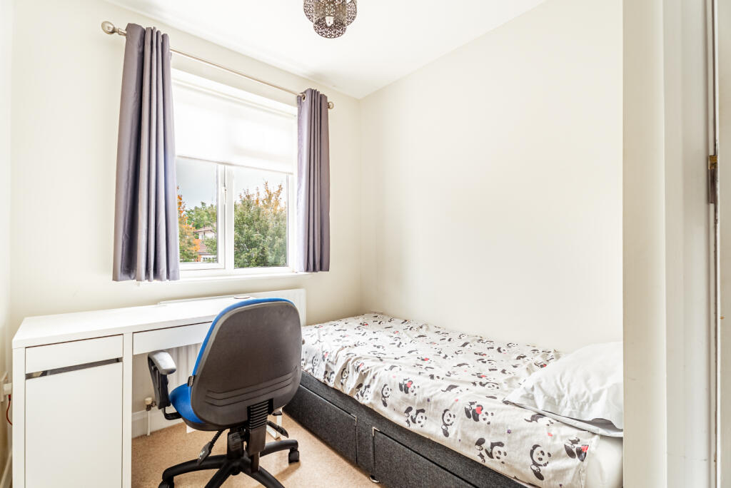 Additional image 19 of The Ridgeway, St. Albans, Hertfordshire, AL4