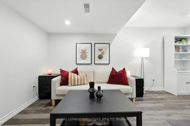 Additional image 43 of 1000 Asleton Blvd Unit 7