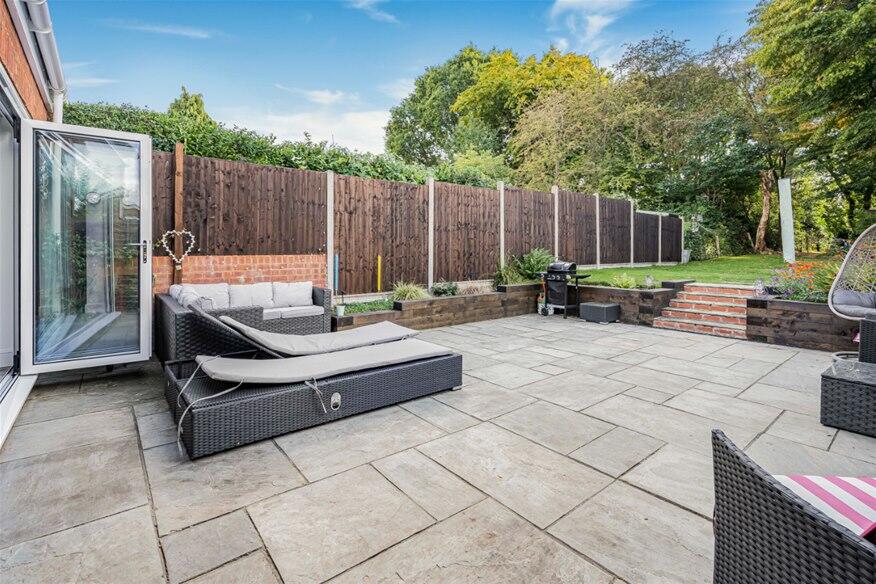 Additional image 8 of Cranbourne Drive, Harpenden, AL5