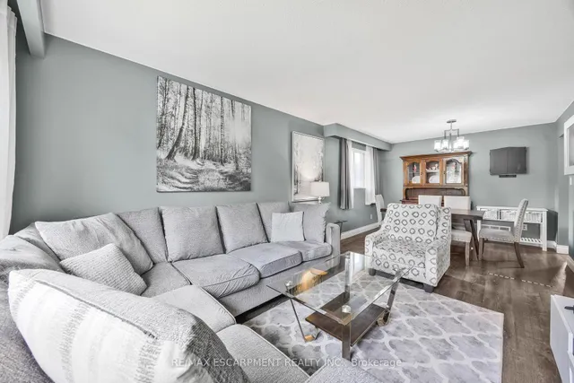 Additional image 8 of 1196 Dowland Cres