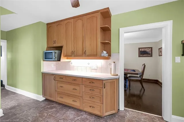 Additional image 18 of 274 Ottawa St