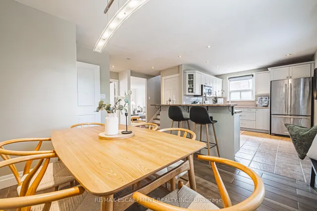 Additional image 14 of 212 Rodgers Rd