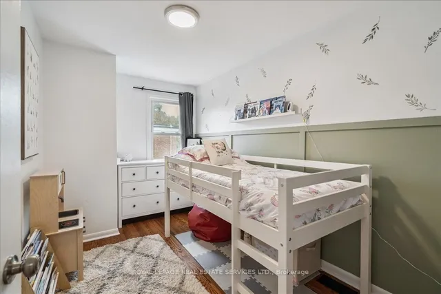 Additional image 17 of 3011 Centennial Dr Unit 3